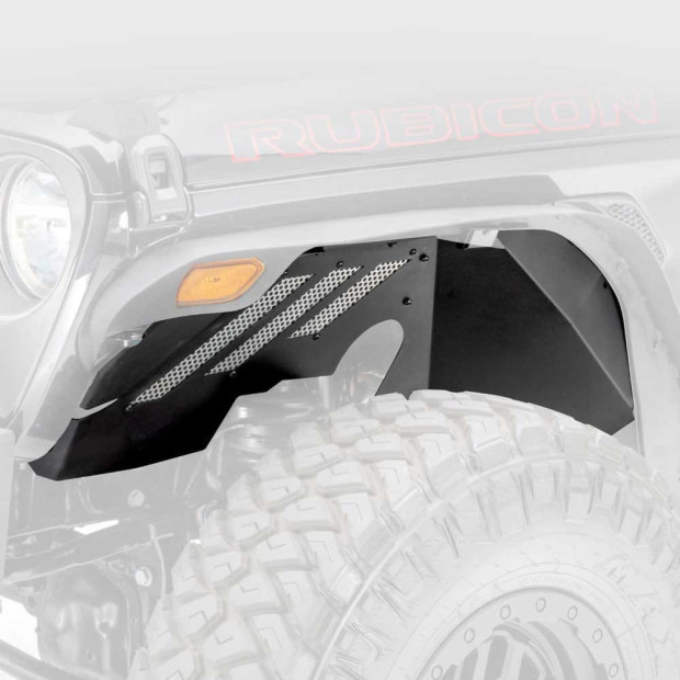 GO RHINO 702001T 