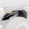 GO RHINO 702001T 