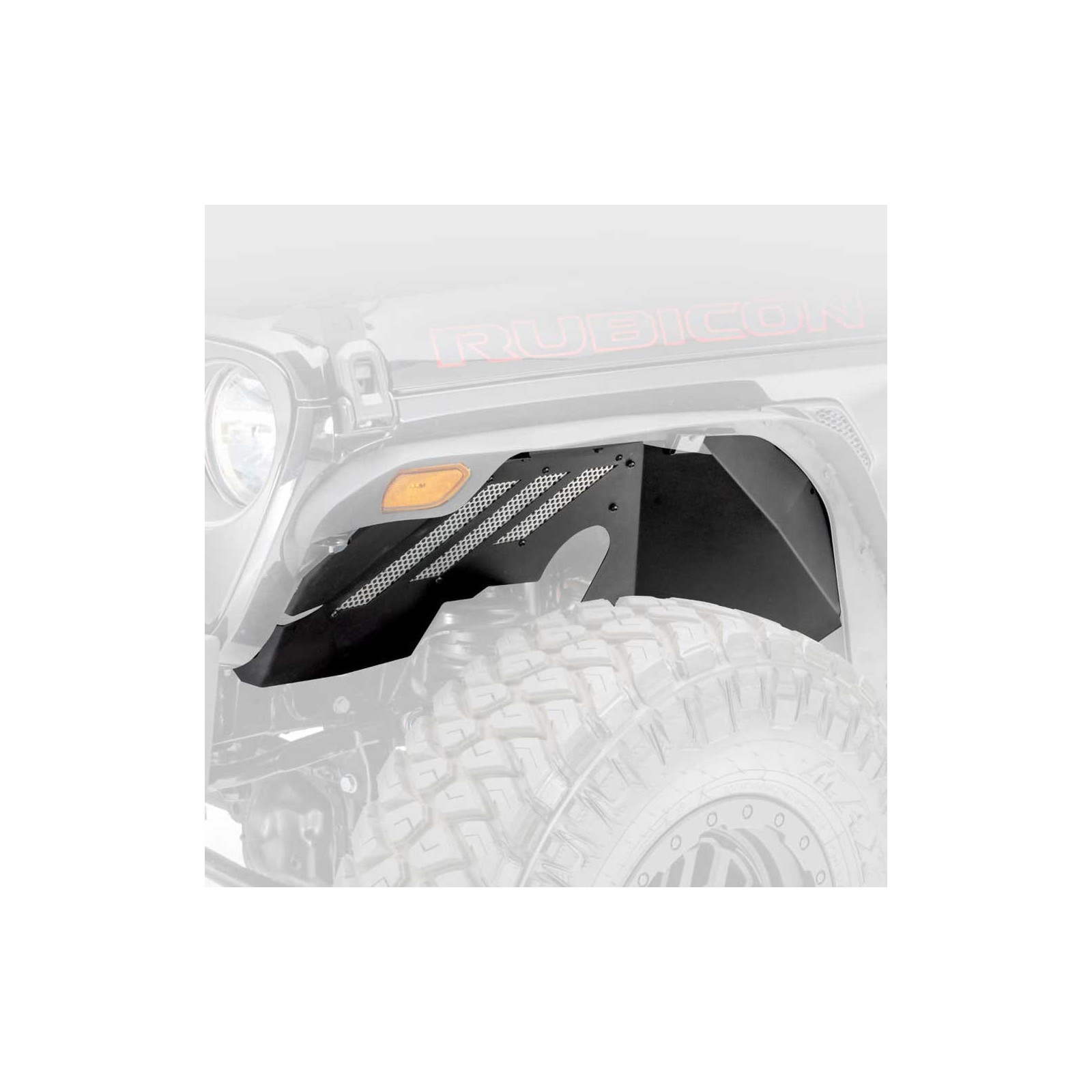 GO RHINO 702001T 