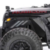 GO RHINO 702001T 