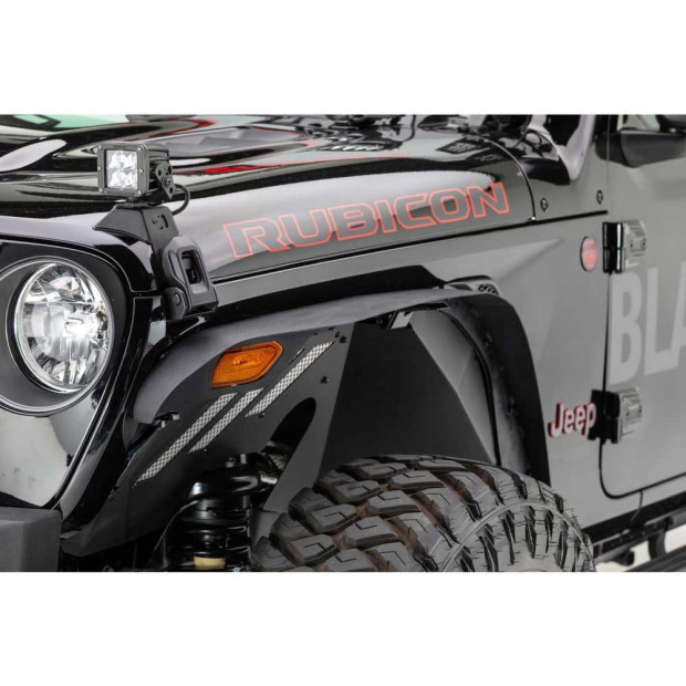 GO RHINO 702001T 