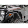 GO RHINO 702001T 