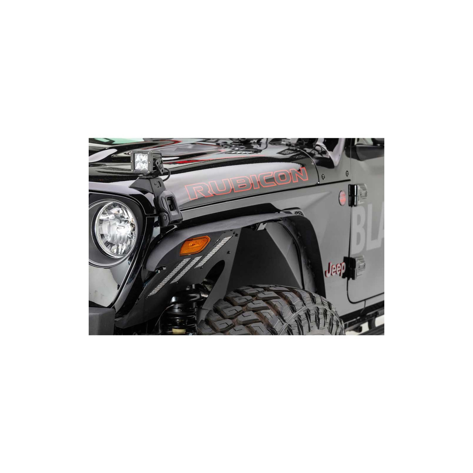 GO RHINO 702001T 
