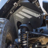 GO RHINO 702001T 