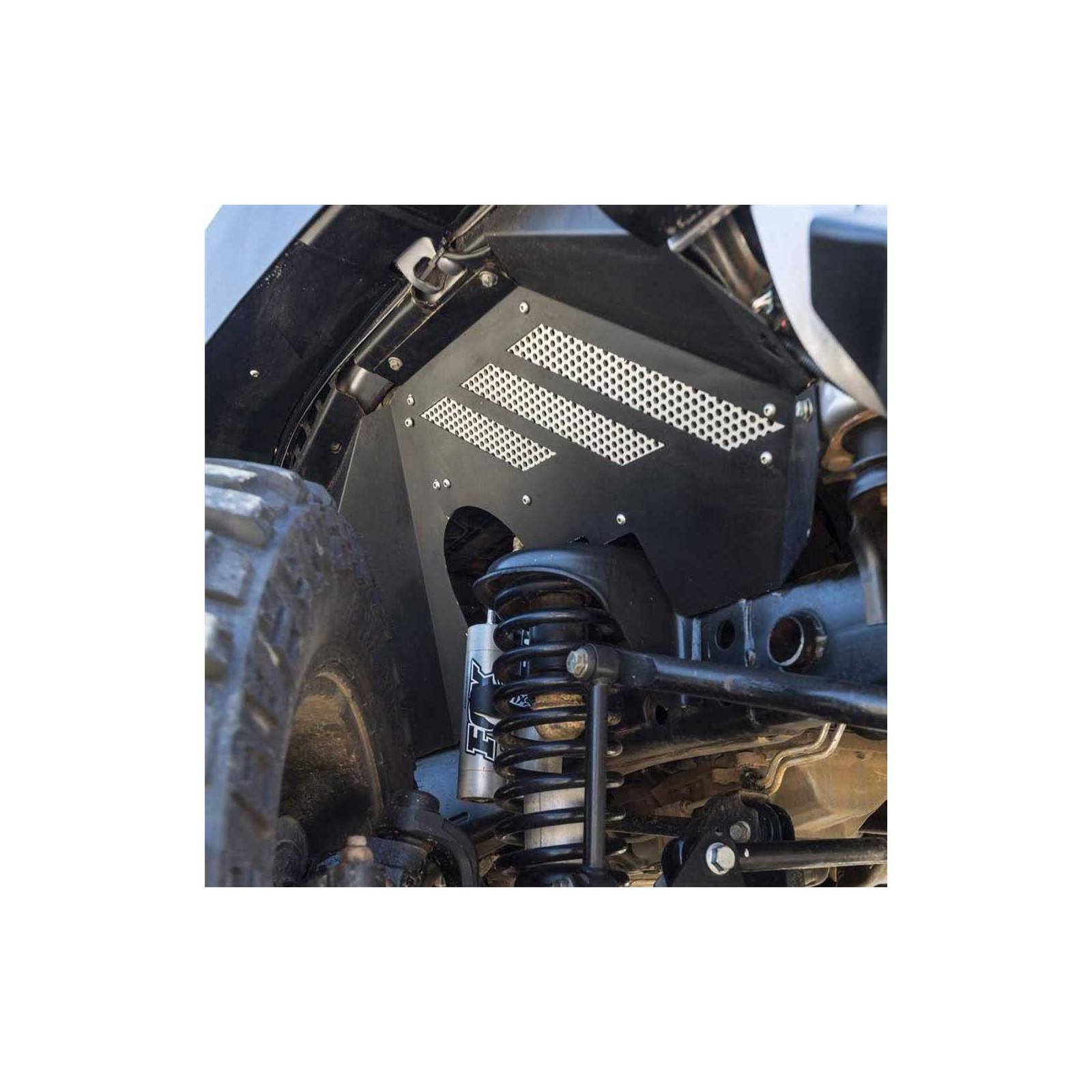 GO RHINO 702001T 
