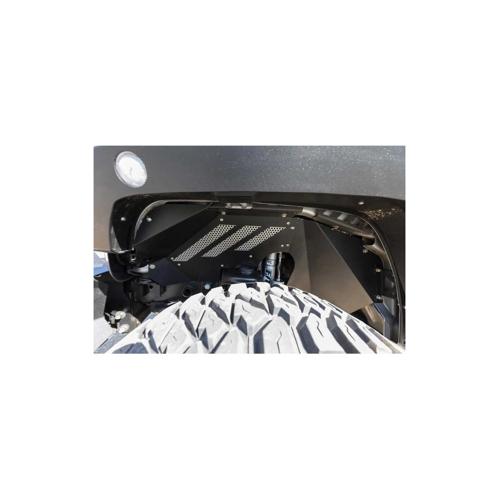 GO RHINO 702001T 