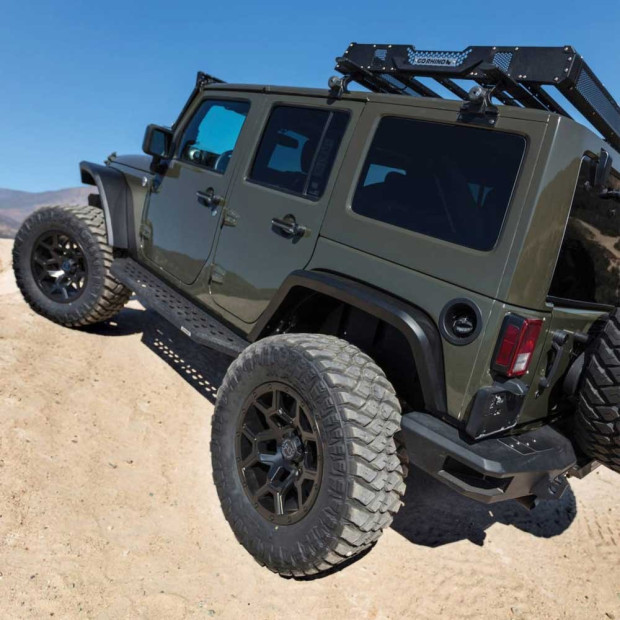 GO RHINO 69450568T 