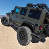 GO RHINO 69450568T 