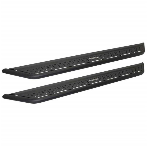 GO RHINO D64505T 