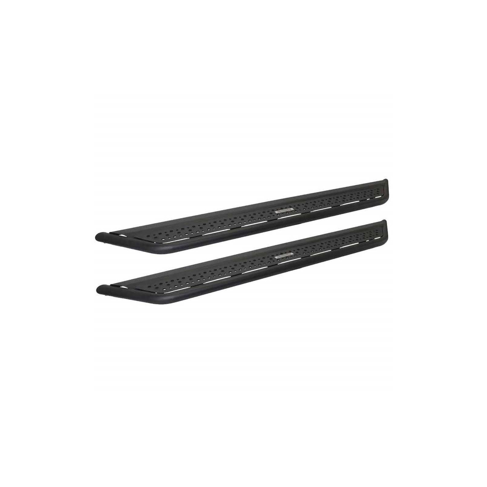 GO RHINO D64505T 