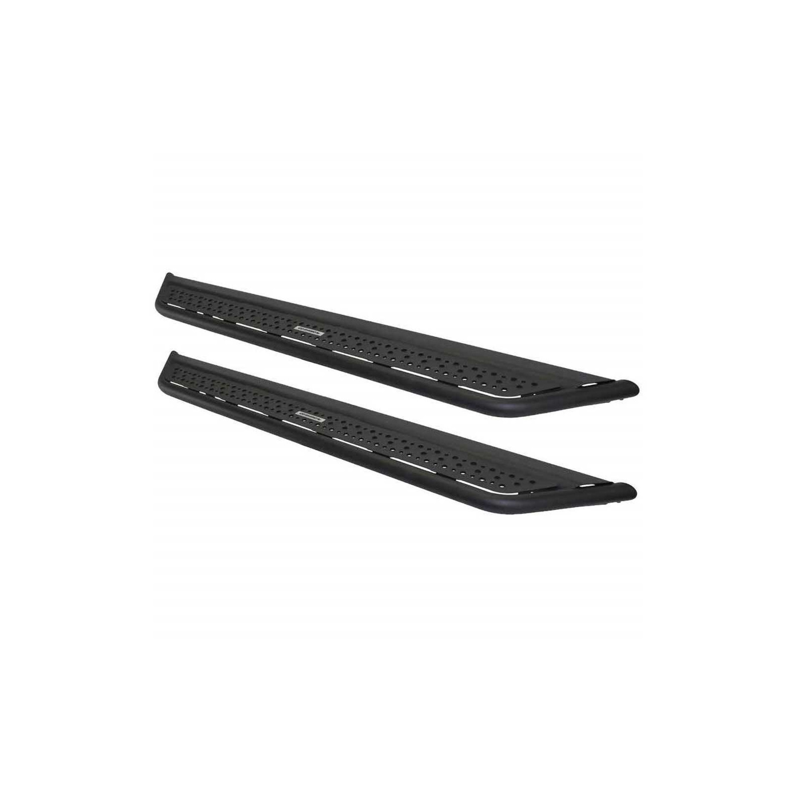 GO RHINO D64505T 