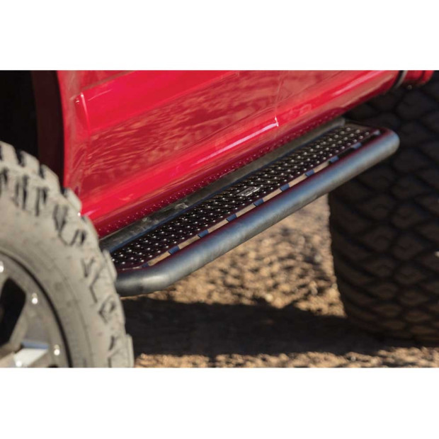 GO RHINO D64505T 