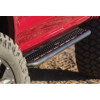 GO RHINO D64505T 