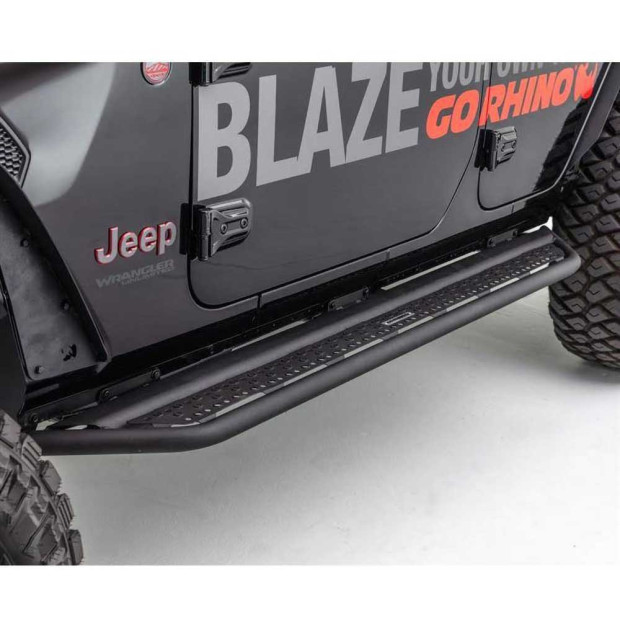 GO RHINO D64505T 
