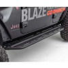 GO RHINO D64505T 