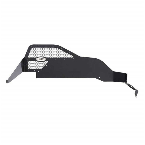 SMITTYBILT 76986 
