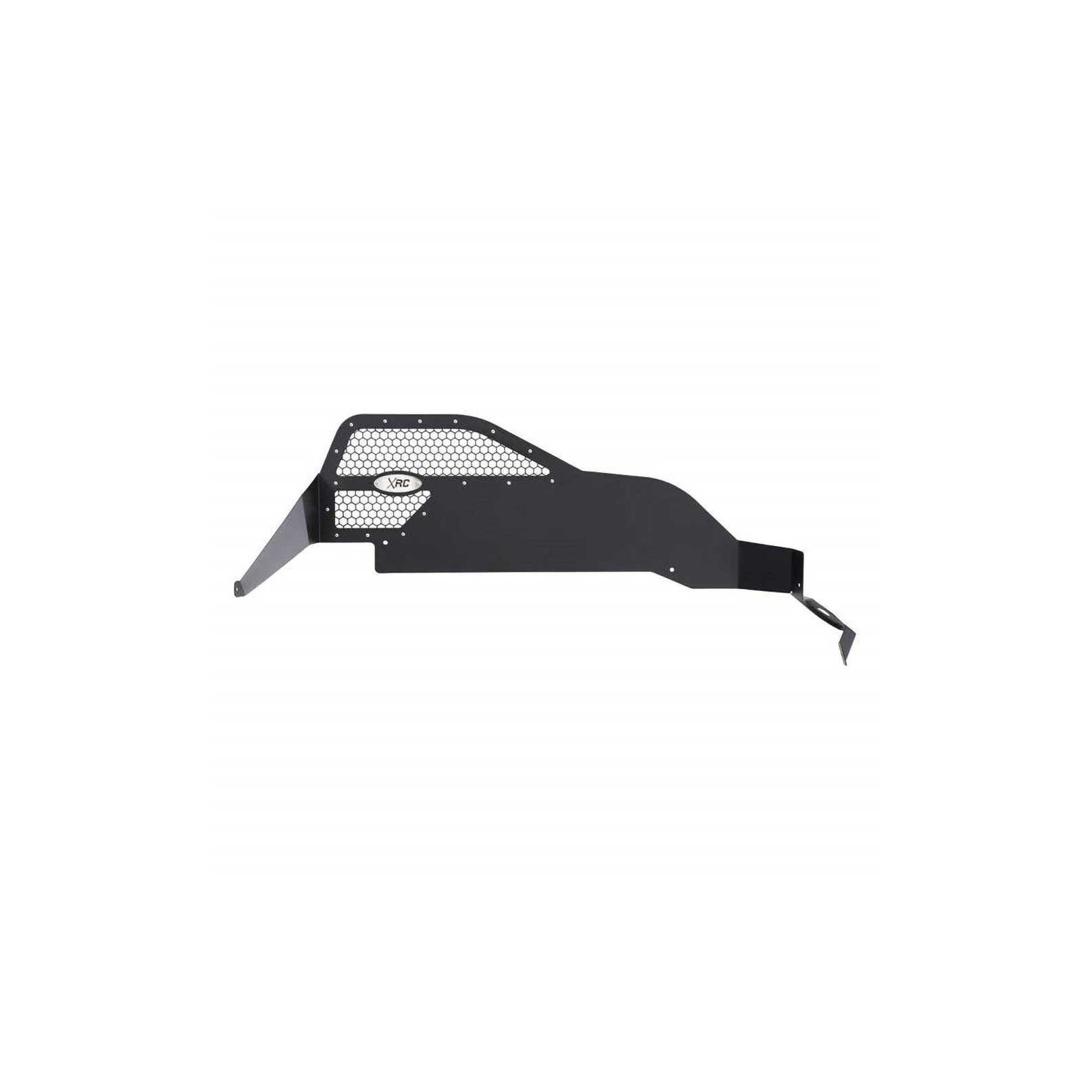 SMITTYBILT 76986 