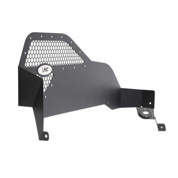 SMITTYBILT 76986 