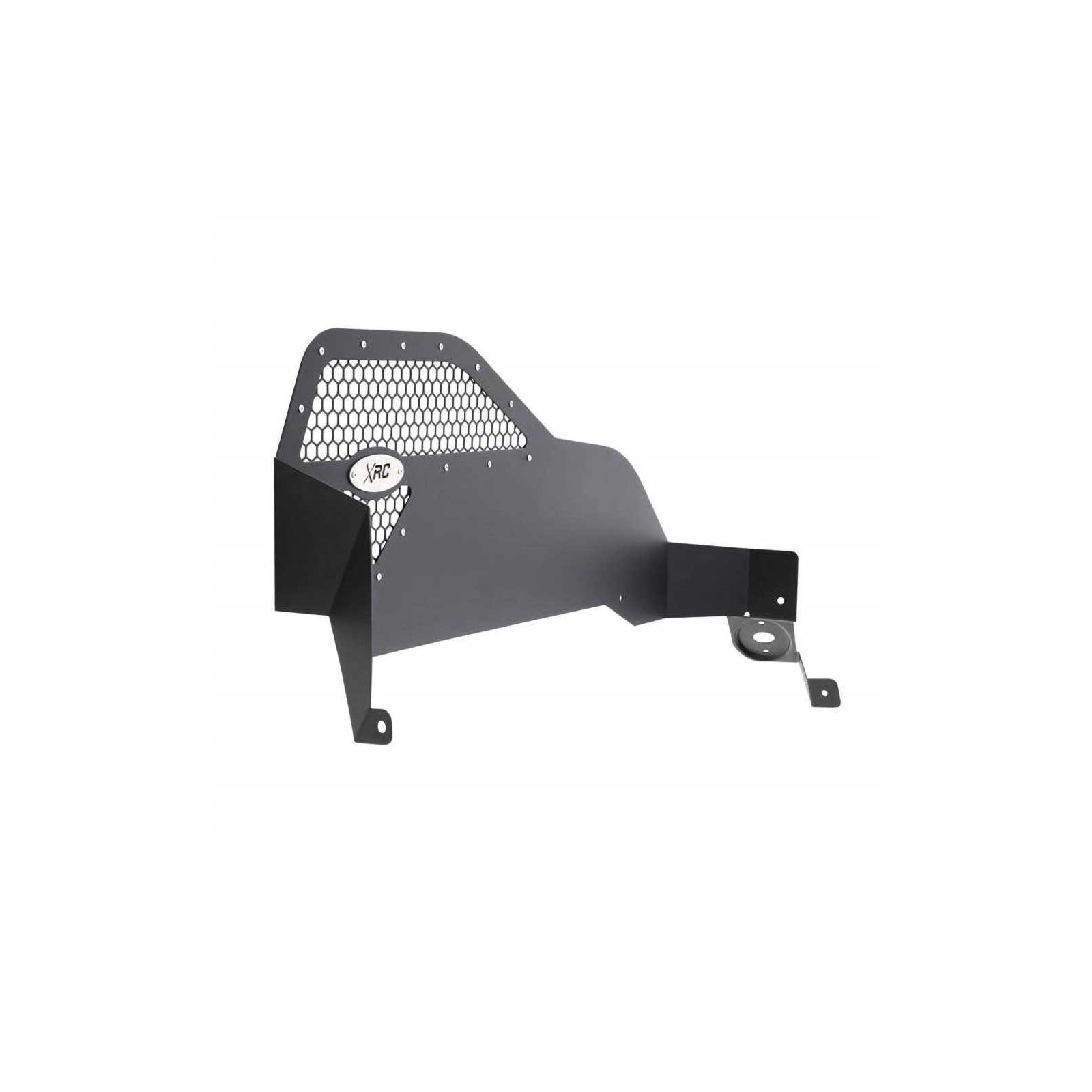 SMITTYBILT 76986 