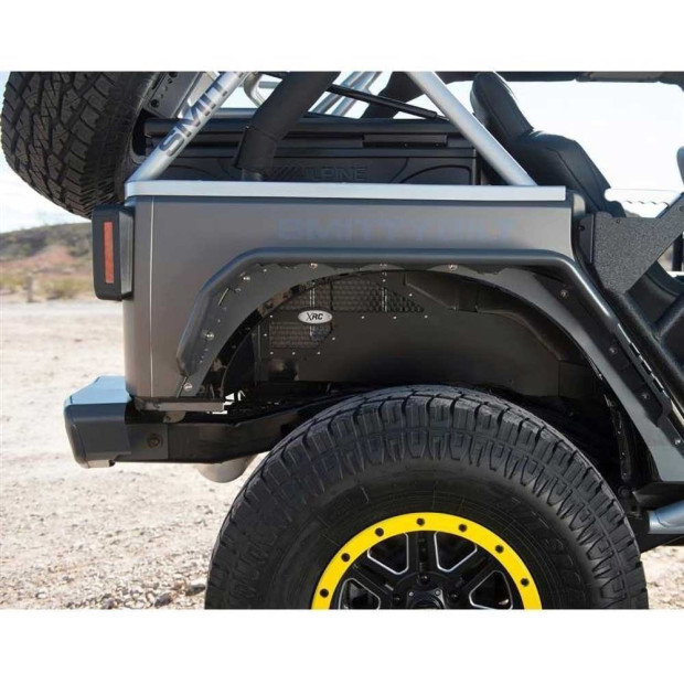 SMITTYBILT 76986 