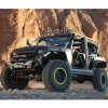 SMITTYBILT 76986 