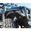 SMITTYBILT 76984 