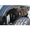 SMITTYBILT 76984 