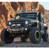 SMITTYBILT 76984 