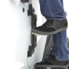 SMITTYBILT 7630 