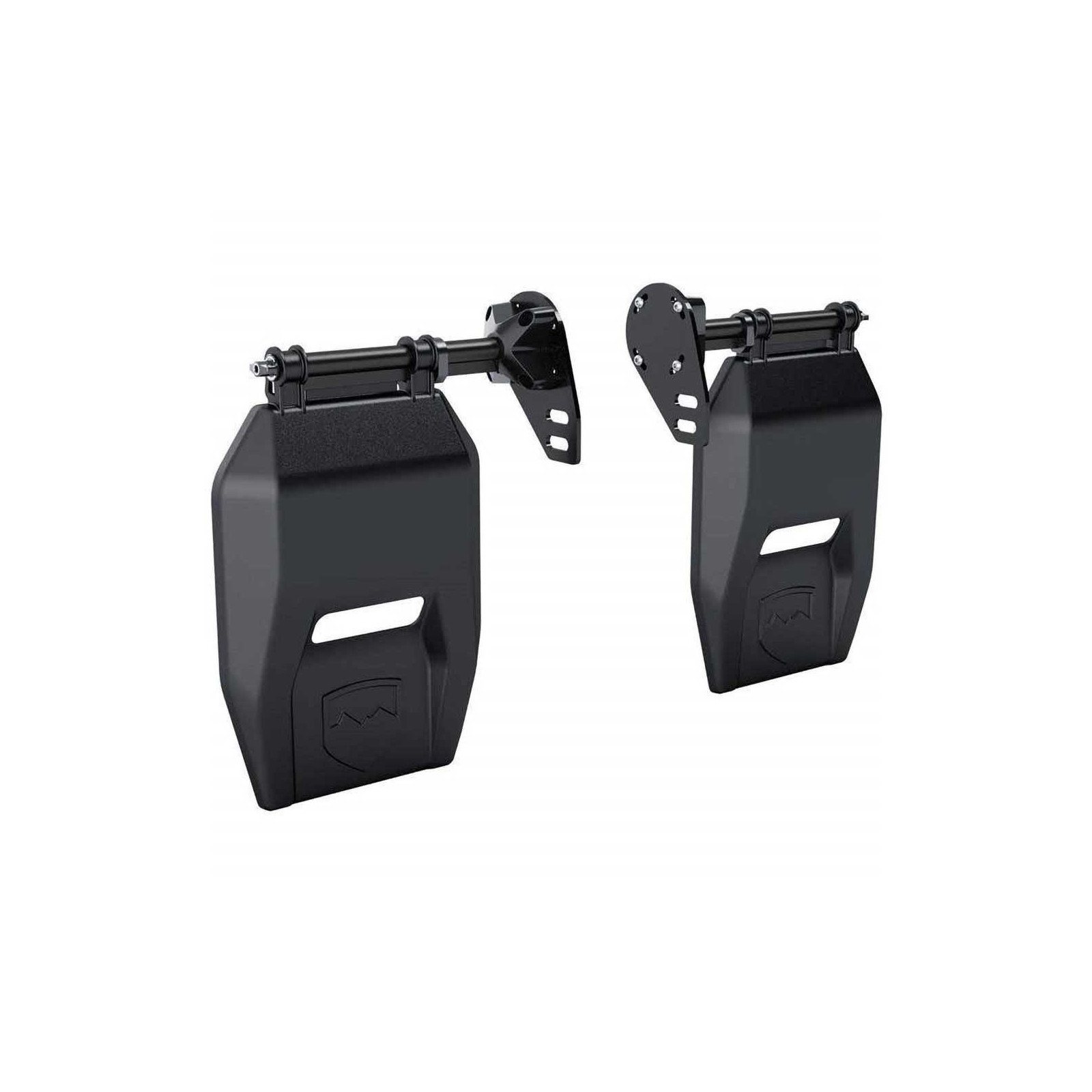 TERAFLEX 4808500 