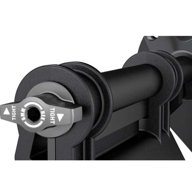TERAFLEX 4808500 