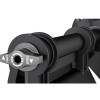 TERAFLEX 4808500 