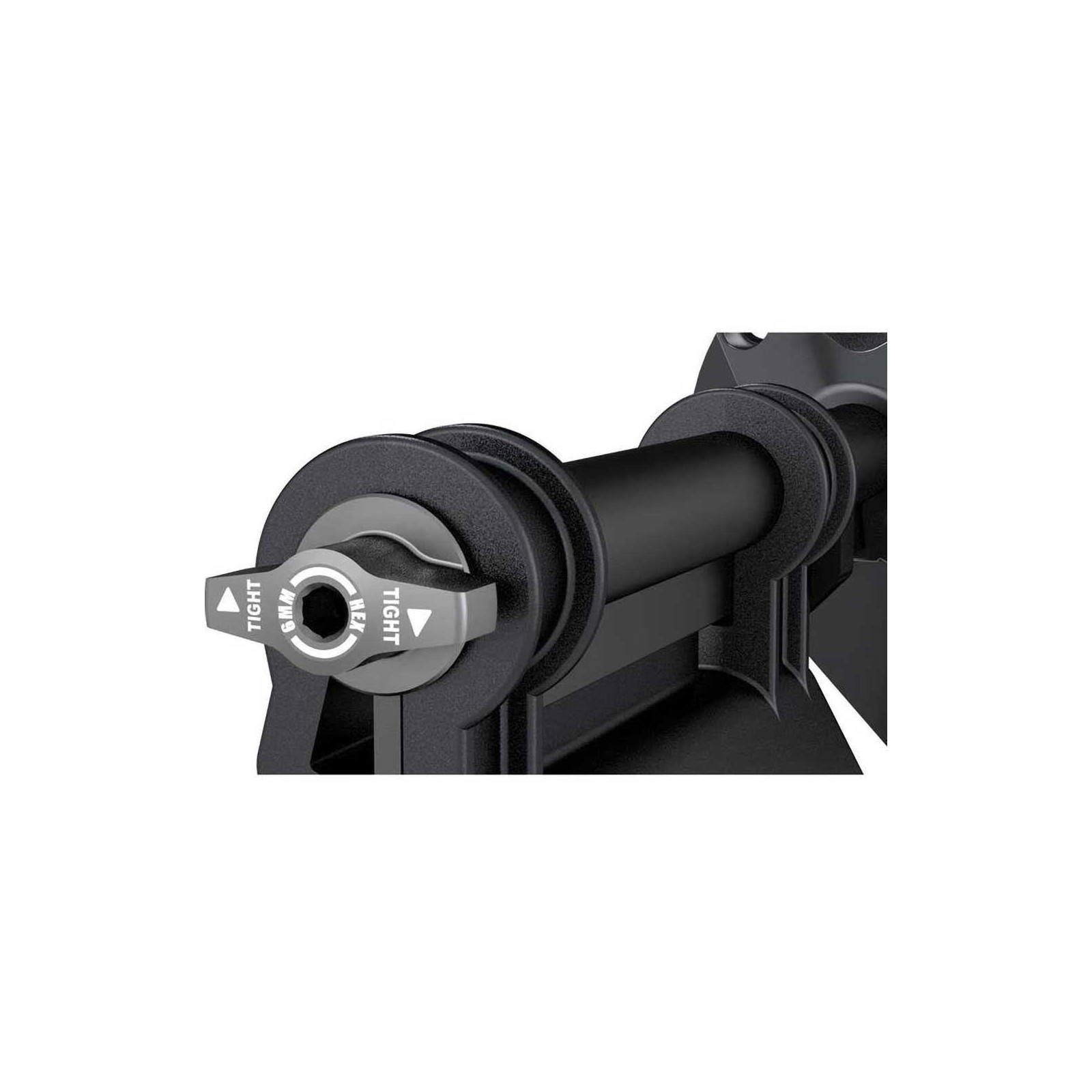 TERAFLEX 4808500 
