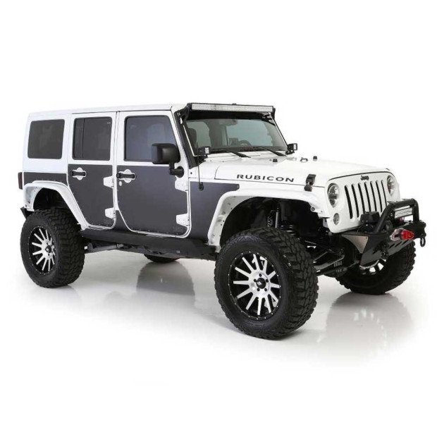 SMITTYBILT 76994 