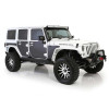 SMITTYBILT 76994 