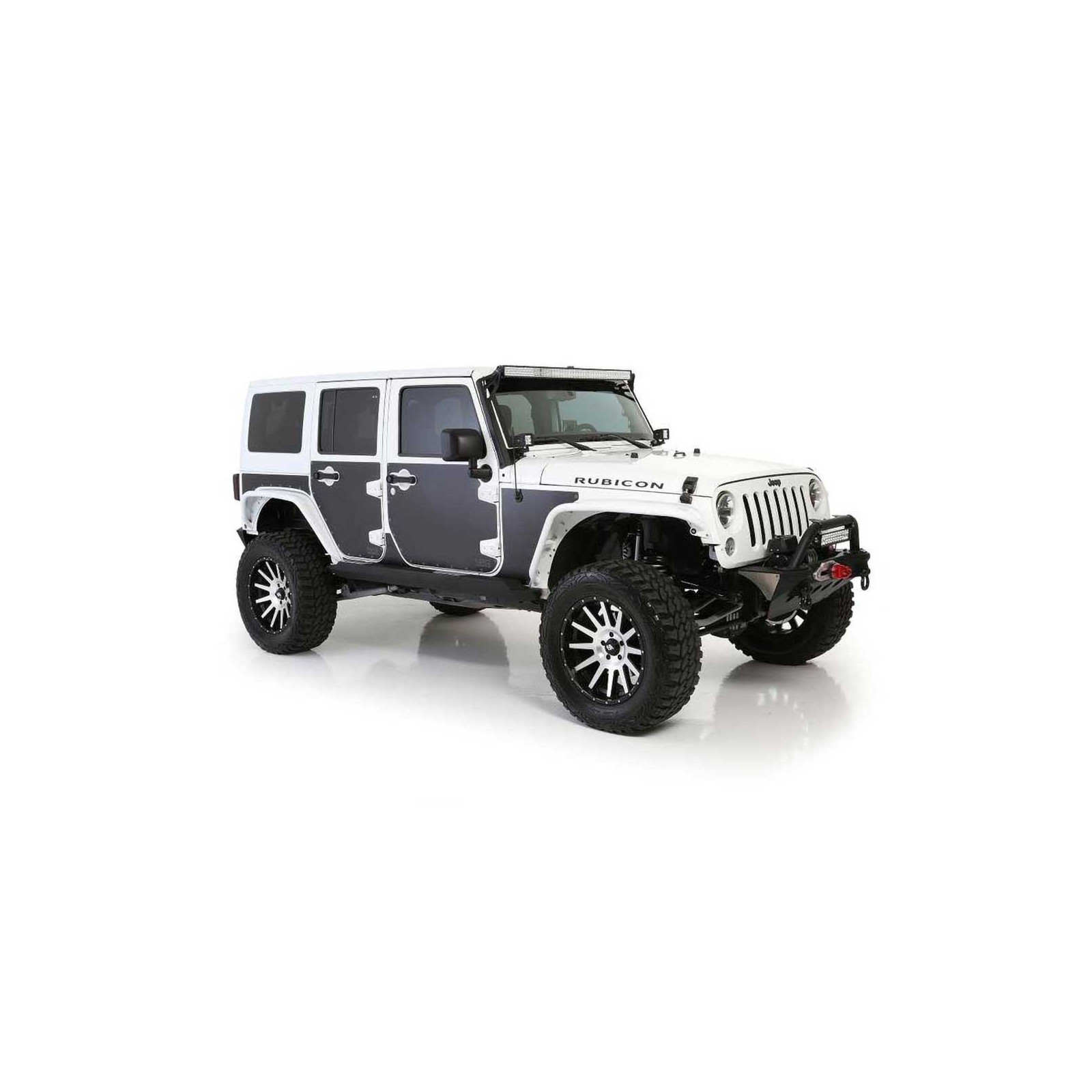 SMITTYBILT 76994 