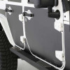 SMITTYBILT 76994 