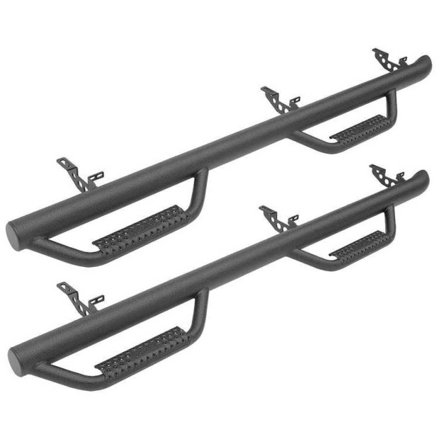 SMITTYBILT J0764 