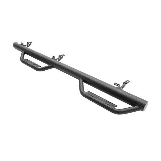 SMITTYBILT J0764 