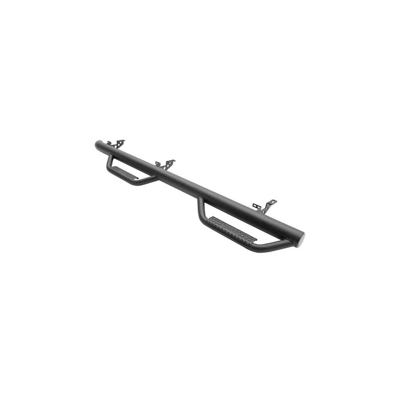 SMITTYBILT J0764 
