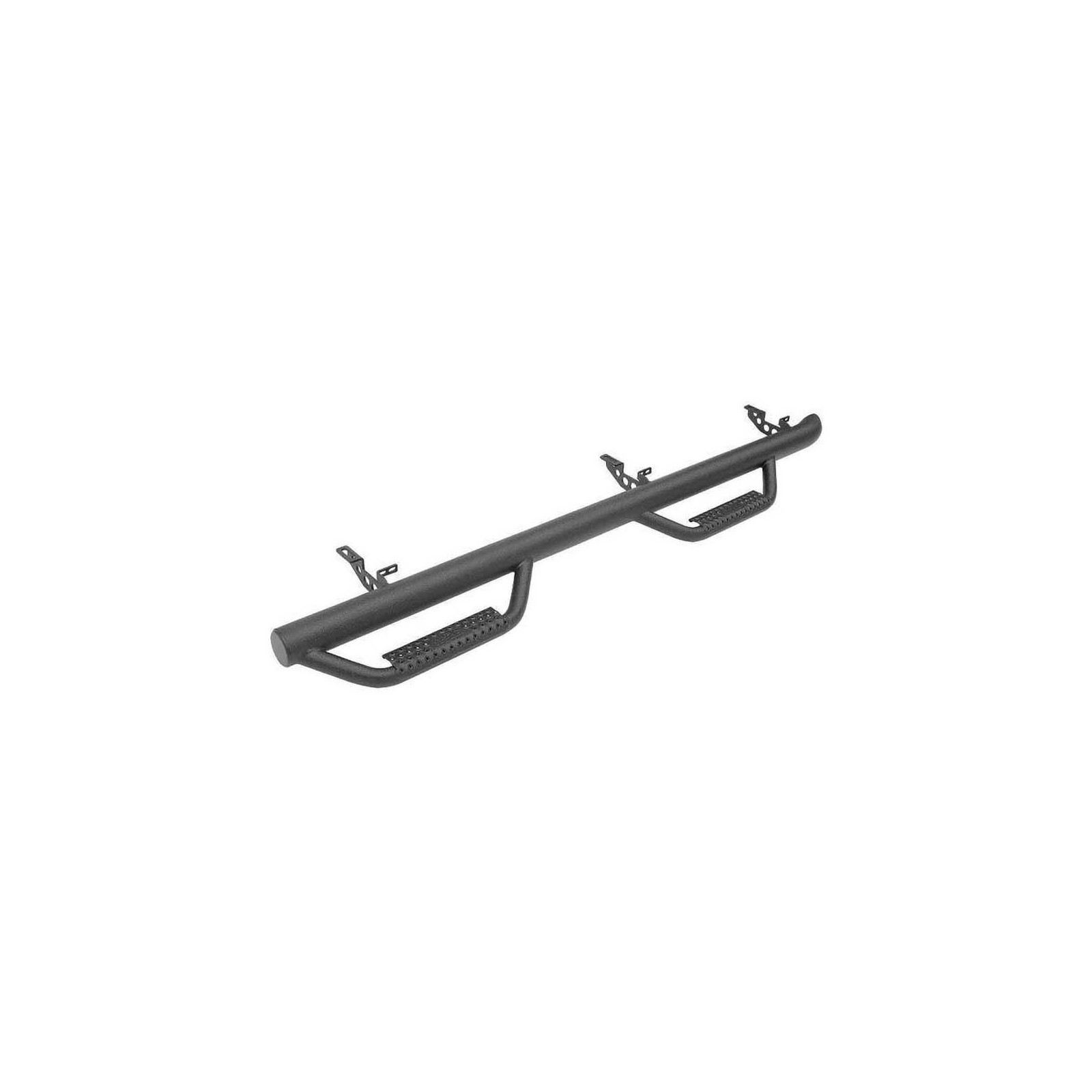 SMITTYBILT J0764 