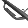 SMITTYBILT J0764 