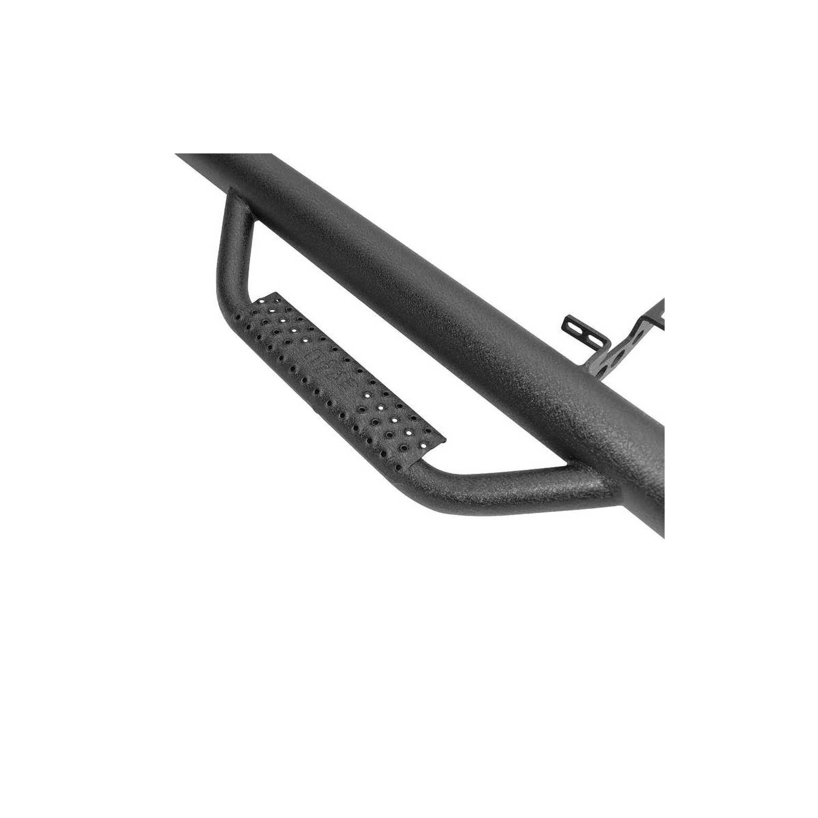 SMITTYBILT J0764 