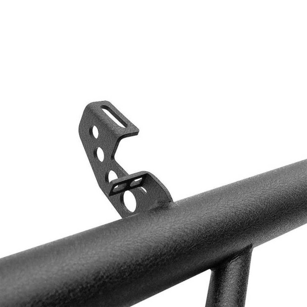 SMITTYBILT J0764 