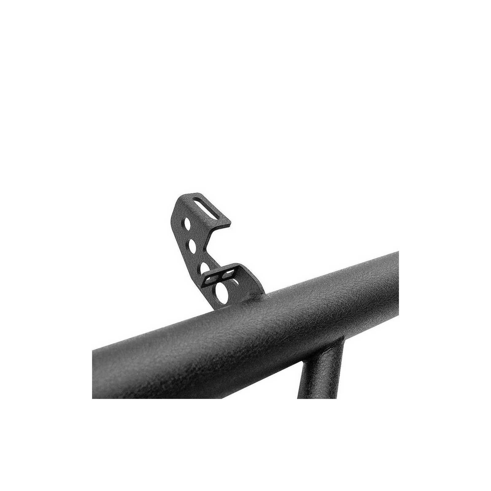 SMITTYBILT J0764 