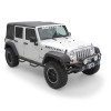 SMITTYBILT J0764 