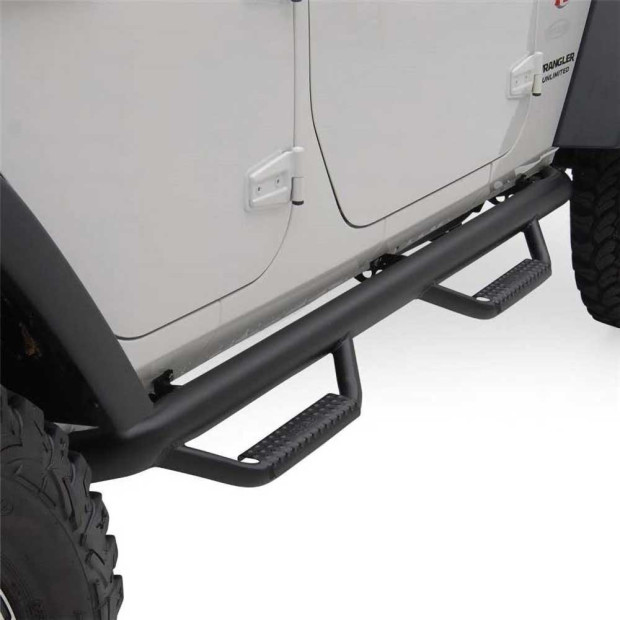 SMITTYBILT J0764 