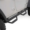 SMITTYBILT J0764 