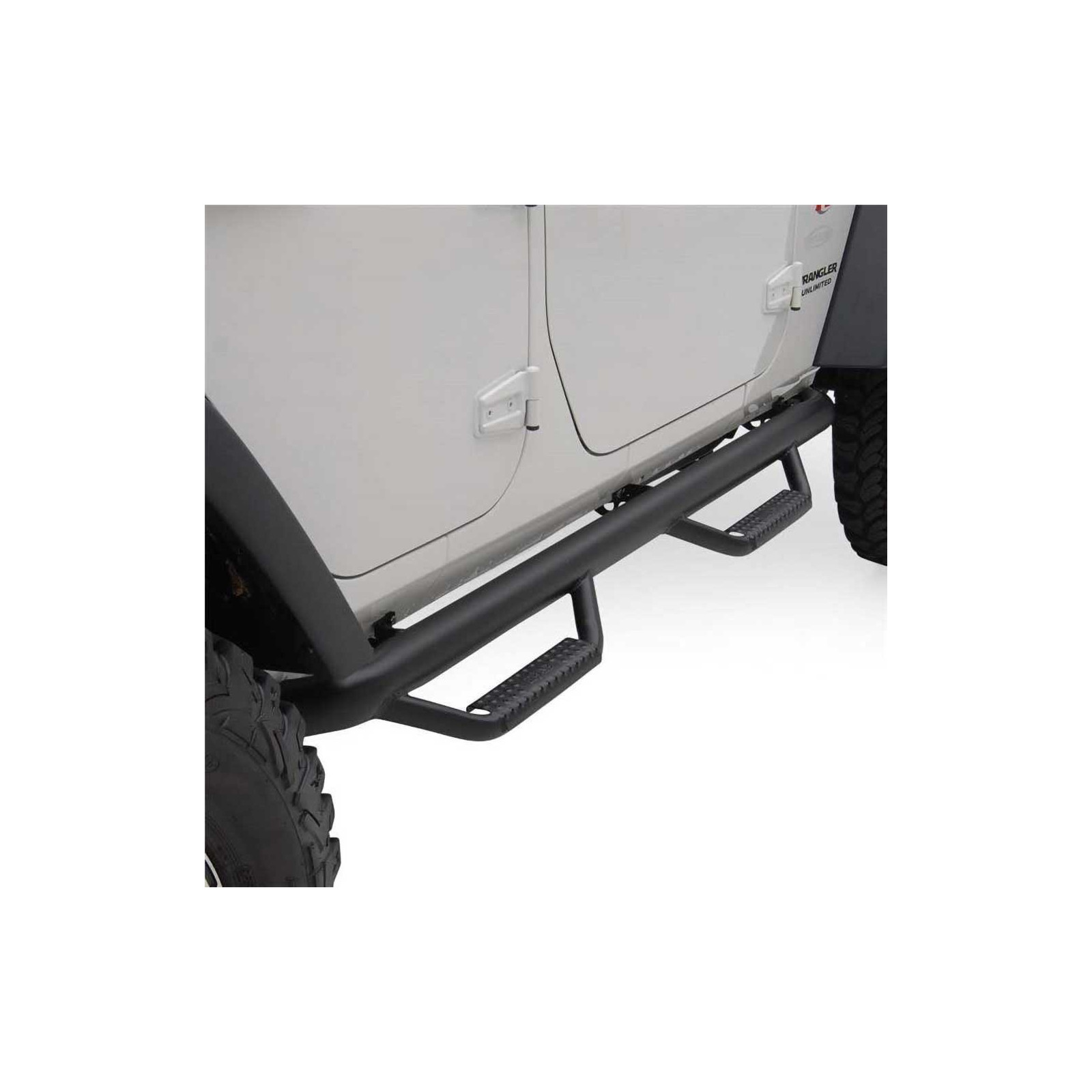 SMITTYBILT J0764 