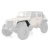 SMITTYBILT 76838 